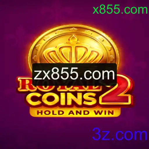 Guia Completo sobre o Jogo RoyalCoins2 e sua Relação com x855.com