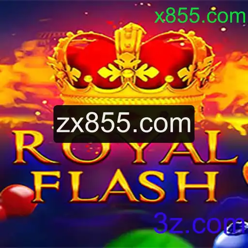 Descubra o Fascinante Mundo de RoyalFlash: Um Jogo de Estratégia e Sorte
