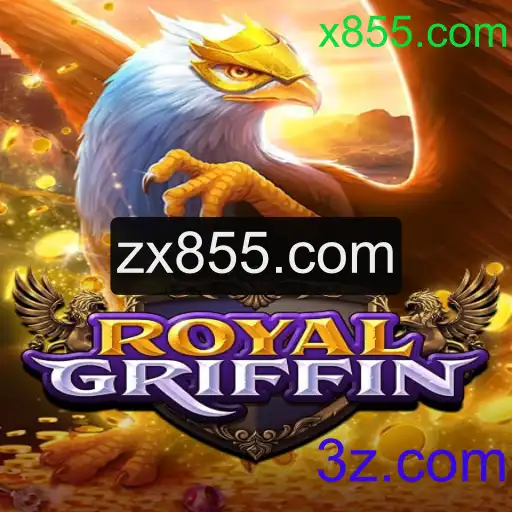 Descubra o Mundo de RoyalGriffin: Um Jogo Empolgante para Todos