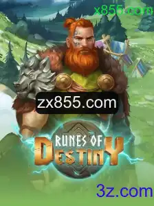 Explorando o Mundo de RunesOfDestiny: Um Mergulho no Jogo de Estratégia do Momento