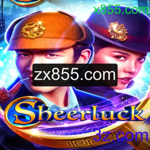 Desvendando os Mistérios de Sheerluck: Um Jogo de Estratégia e Aventura