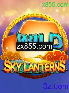 Descubra o Mundo Mágico de SkyLanterns - Uma Nova Experiência de Jogo