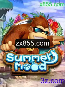 Explorando o Mundo de SummerMood: O Jogo da Temporada
