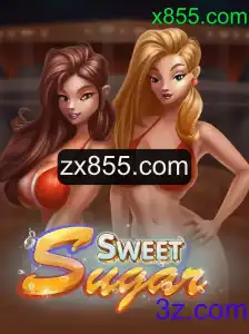 SweetSugar: Um Guia Completo para o Novo Fenômeno dos Jogos