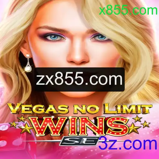 Introdução ao Jogo VegasNoLimitWinsSE e Suas Regras