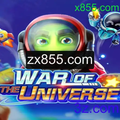 Explorando WAROFTHEUNIVERSE: Um Mergulho nas Regras e Estratégias do Jogo de Estratégia Digital