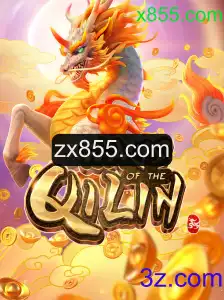 Descubra o Encantador Jogo WaysoftheQilin: Regras e Dicas