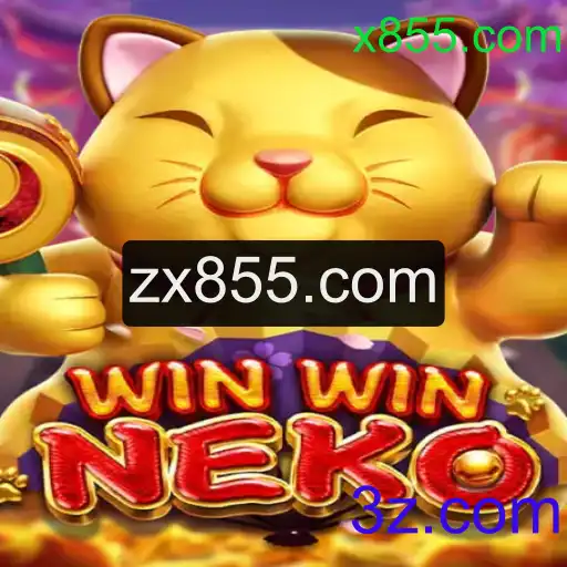 WinWinNeko: Descubra o Encantador Mundo do Novo Jogo Online