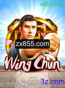 WingChun: Descobrindo o Empolgante Mundo do Jogo