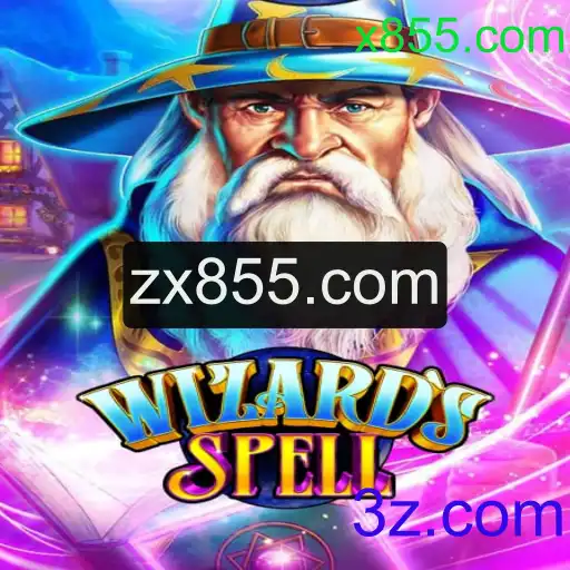 Descubra WizardsSpell: O Encantador Mundo dos Feiticeiros
