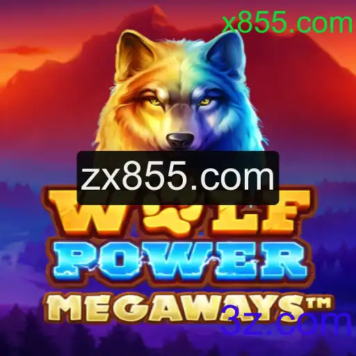 Explorando o Universo de WolfPowerMega: Um Guia Completo do Jogo