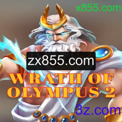 Explorando WrathofOlympus2: Um mergulho épico no mundo mitológico